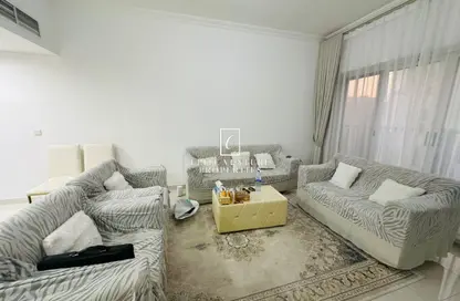 شقة - غرفة نوم - 2 حمامات للبيع في طراز عربي - مساكن القناه المائية - مدينة دبي الرياضية - دبي