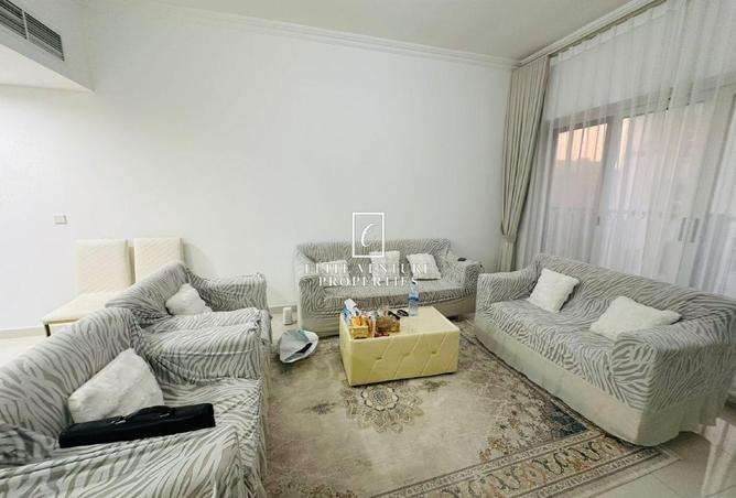 16230318 - الصورة الرئيسية للعقار