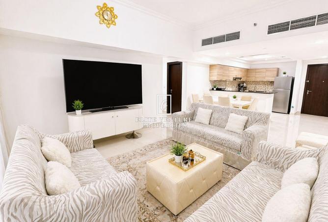 79827065 - صورة العقار 2