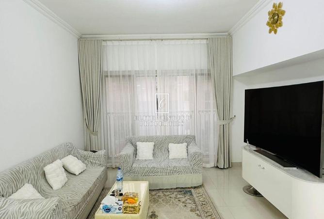 16230318 - صورة العقار 2