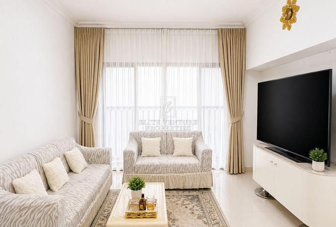 79827065 - صورة العقار 3