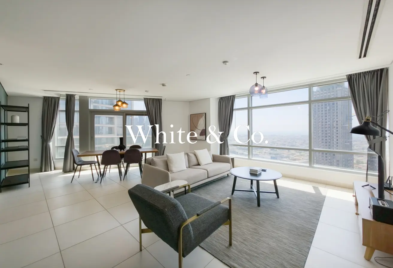 149083147 - Property Main Image