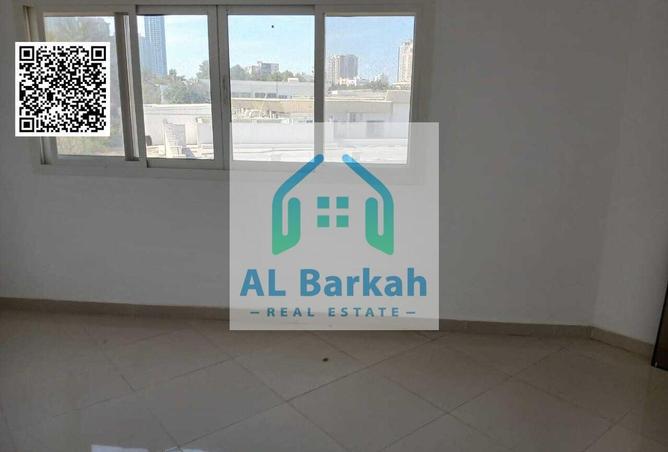 82793539 - صورة العقار 2