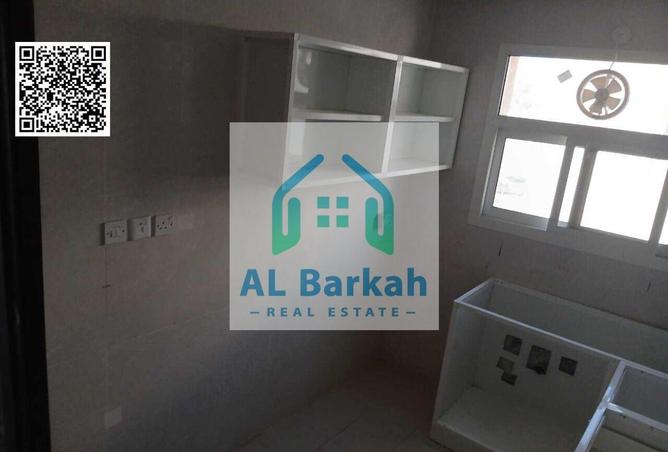 82793539 - صورة العقار 3