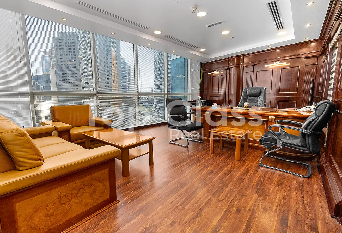 151899334 - Property Main Image