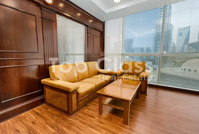 151899334 - Property Image 3