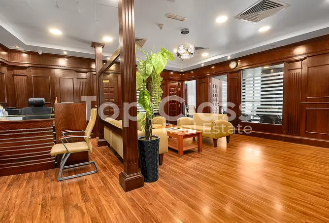 151899334 - Property Image 2