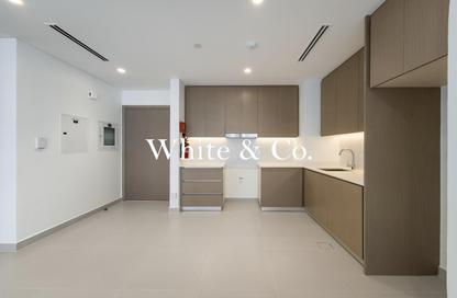 Apartment - 1 Bedroom - 1 Bathroom for rent in Hills Park - Dubai Hills Estate - Dubai