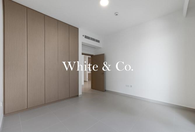 73121995 - صورة العقار 3