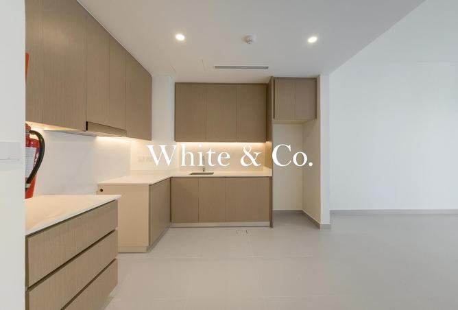 73121995 - صورة العقار 2