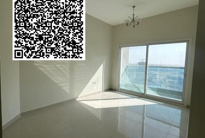 69495910 - Property Image 2