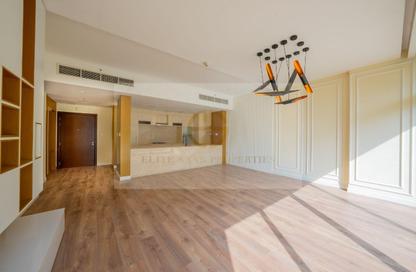 Apartment - 2 - 3 for sale in Mulberry 1 Building B2 - Mulberry 1 Block B - Mulberry 1 - Park Heights - Dubai Hills Estate - Dubai