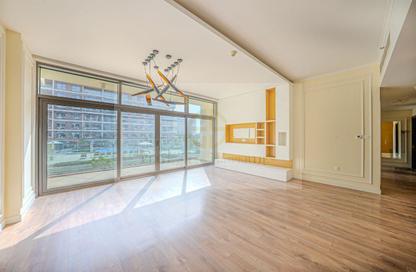 Apartment - 2 - 3 for sale in Mulberry 1 Building B2 - Mulberry 1 Block B - Mulberry 1 - Park Heights - Dubai Hills Estate - Dubai Apartment - 2 - 3 for sale in Mulberry 1 Building B2 - Mulberry 1 Block B - Mulberry 1 - Park Heights - Dubai Hills Estate - Dubai