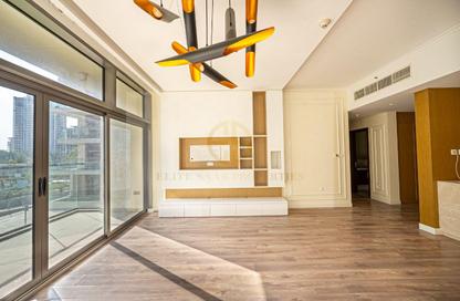 Apartment - 2 - 3 for sale in Mulberry 1 Building B2 - Mulberry 1 Block B - Mulberry 1 - Park Heights - Dubai Hills Estate - Dubai