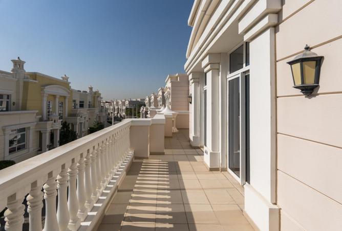 2Ou7kESHxVQ - Property Image 3