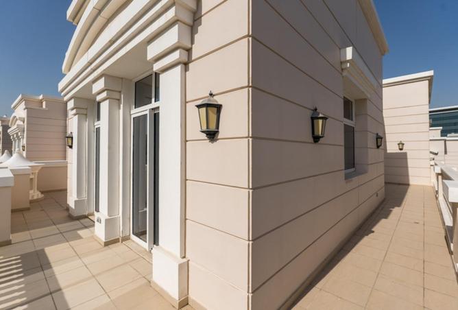 2Ou7kESHxVQ - Property Image 2