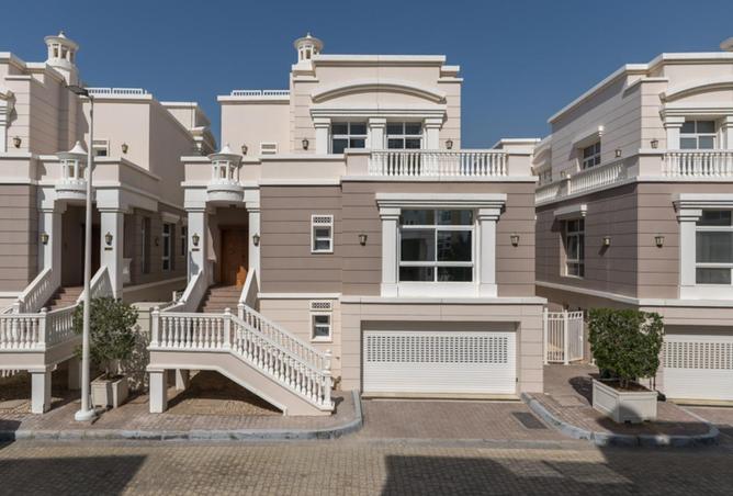 2Ou7kESHxVQ - Property Main Image