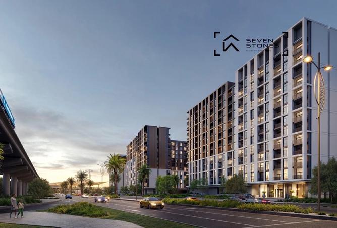 63245467 - Property Image 2