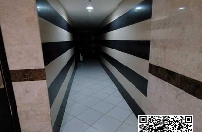 عمارة بالكامل - 8 غرف نوم - 8 حمامات للبيع في مجمع النهدة السكني - النهدة - الشارقة