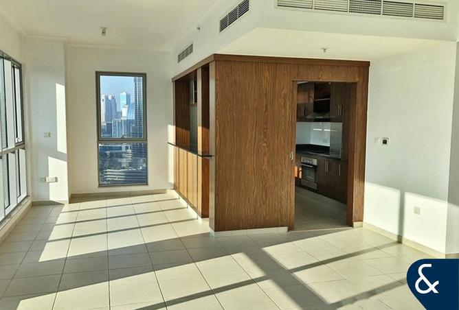 56551898 - صورة العقار 2