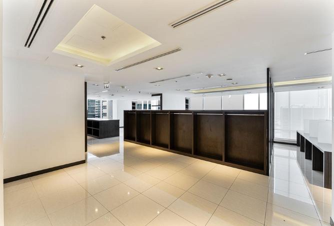 108610939 - Property Main Image
