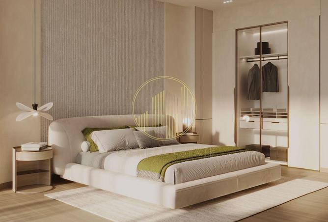 68681473 - صورة العقار 2