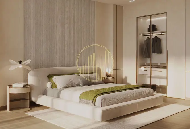 68681473 - Property Image 2