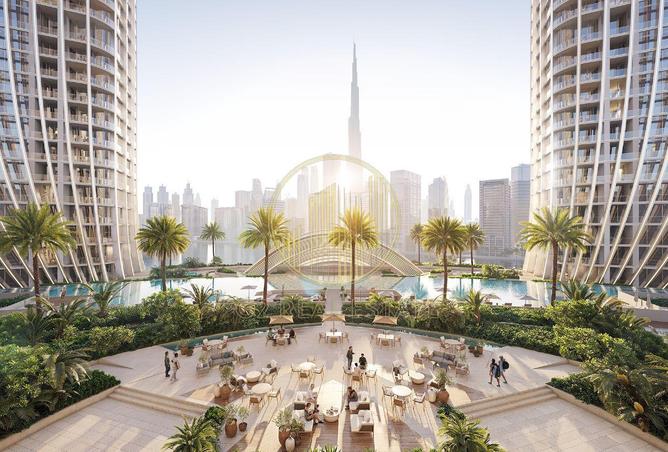 68681473 - صورة العقار 3