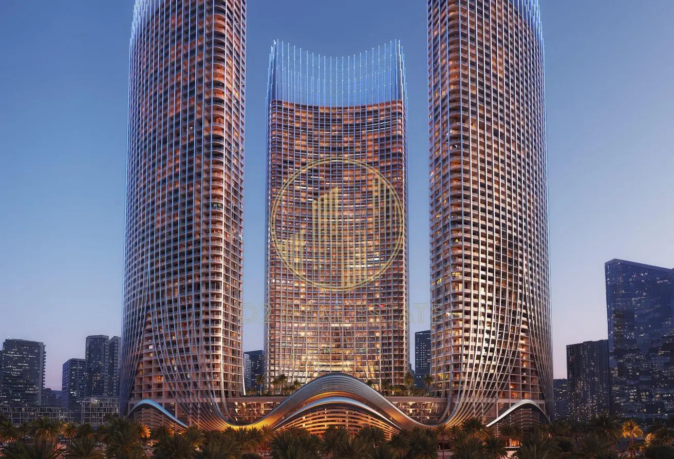 68681473 - Property Main Image