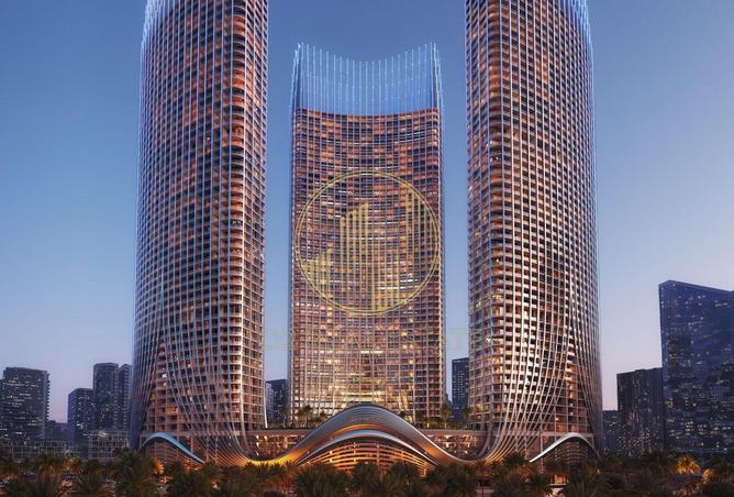 68681473 - الصورة الرئيسية للعقار