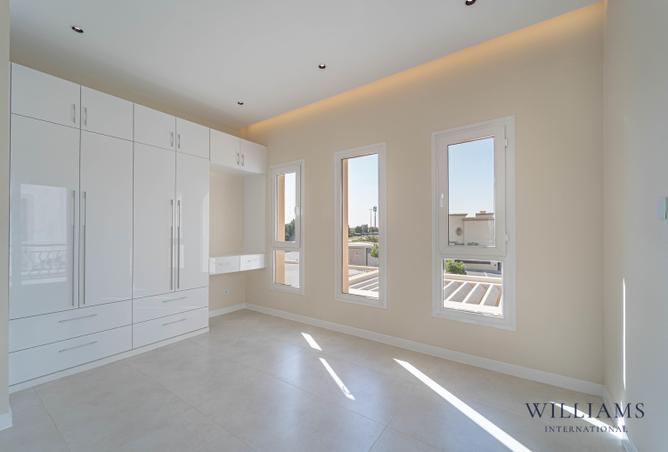 16038565 - صورة العقار 2