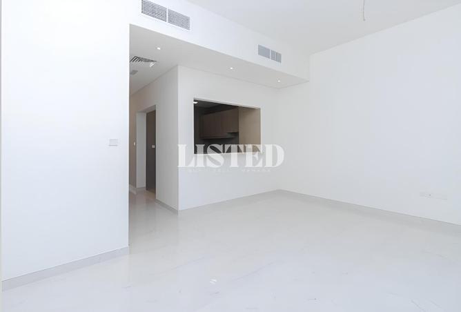 2P0hl4CNwYK - Property Image 2