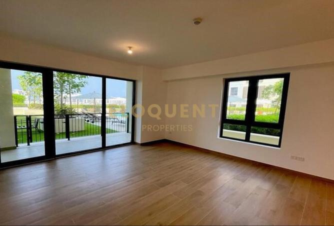 64414396 - Property Image 2