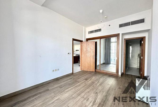 16315038 - صورة العقار 3