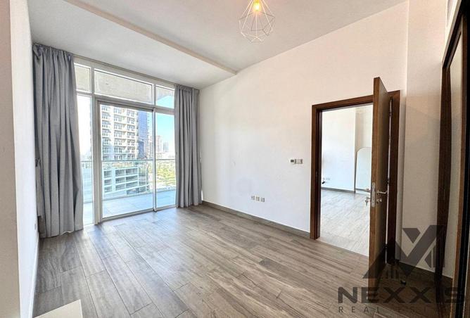 16315038 - الصورة الرئيسية للعقار