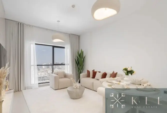 159146731 - Property Image 2