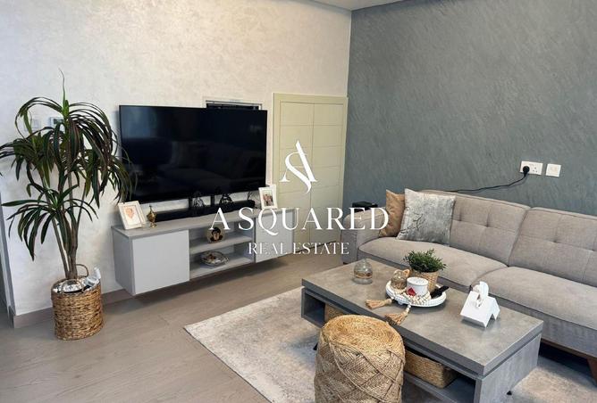 76571734 - Property Image 2