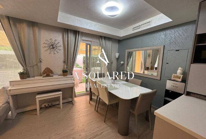 76571734 - Property Image 3