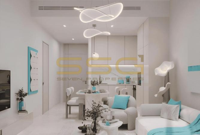 71925528 - الصورة الرئيسية للعقار