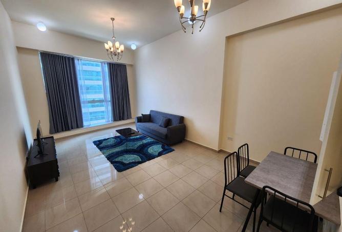 76962470 - Property Main Image