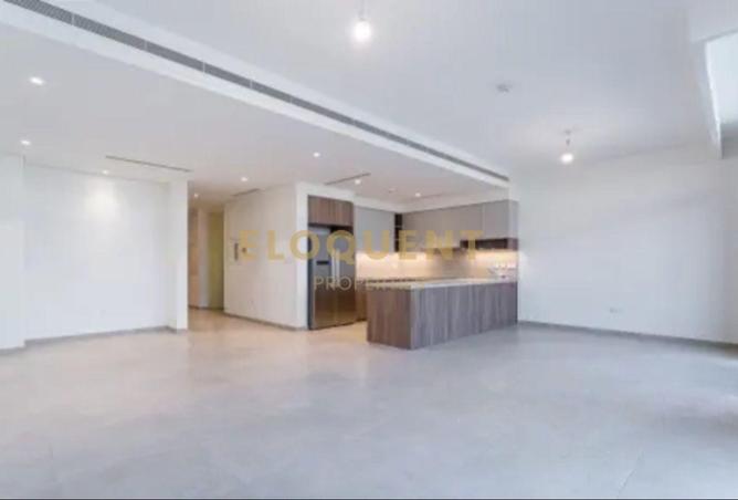 74624178 - Property Image 2