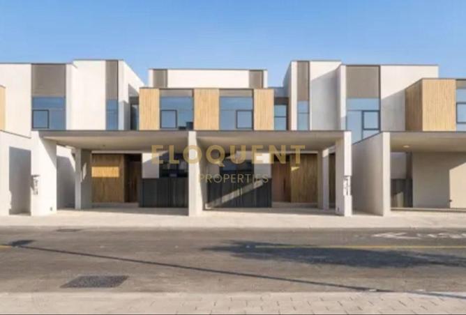 74624178 - Property Main Image