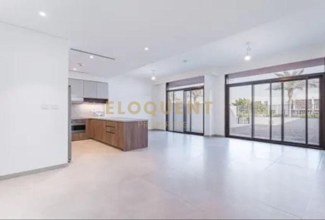 74624178 - Property Image 3