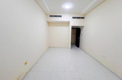 Apartment - 2 Bedrooms - 2 Bathrooms for sale in Lavender Tower - Emirates City - Ajman