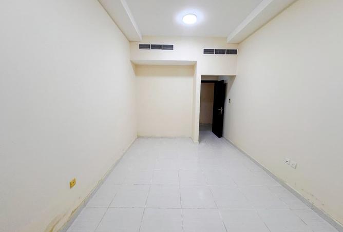 129744686 - صورة العقار 3