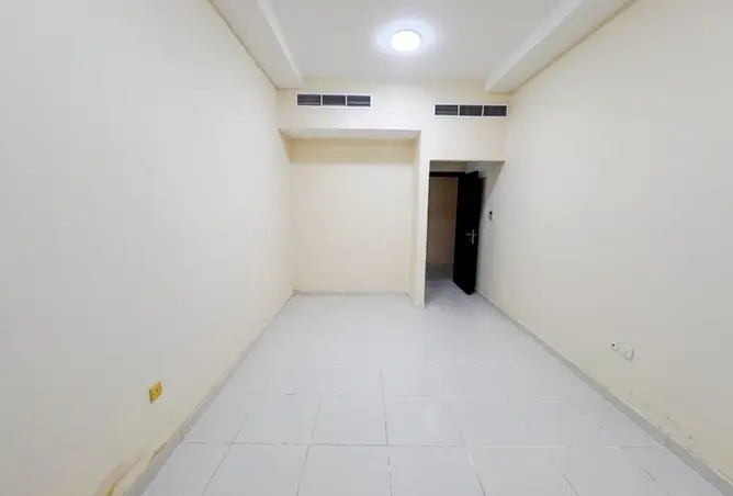 129744686 - صورة العقار 3