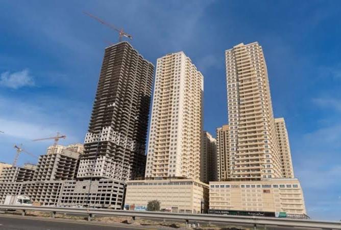 129744686 - الصورة الرئيسية للعقار
