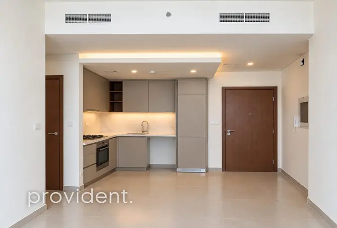 150006442 - Property Image 2