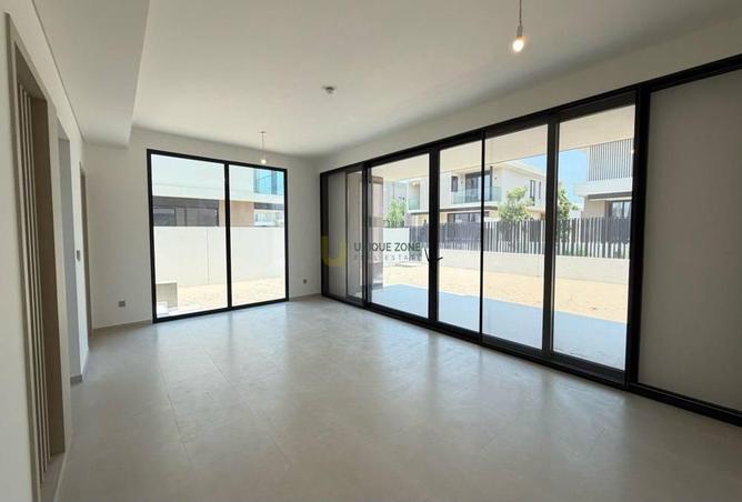 113735469 - Property Image 2
