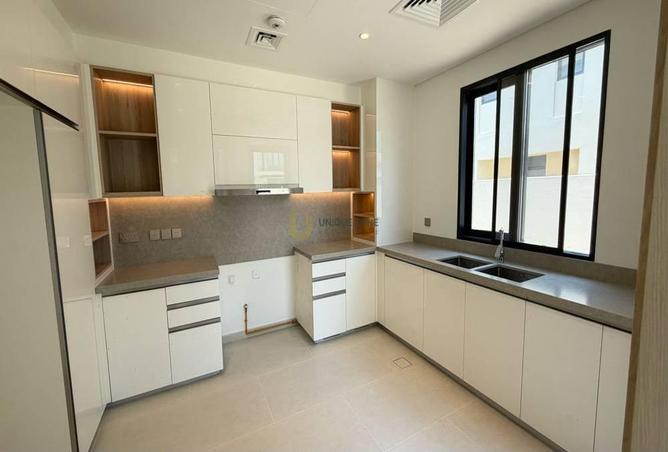 113735469 - Property Image 3